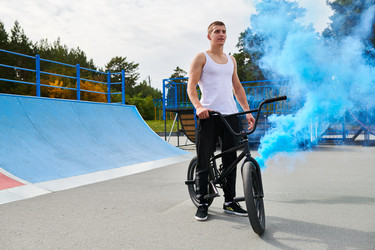 Similar image 20952993