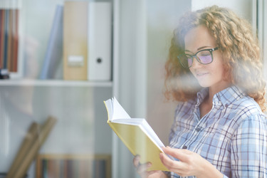 Similar image 20968292