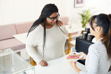 Similar image 20934497