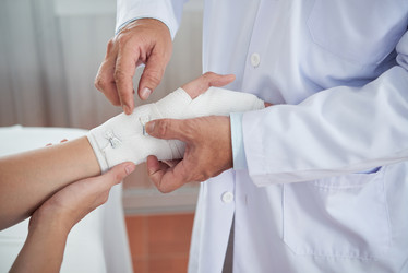 Similar image 20919123