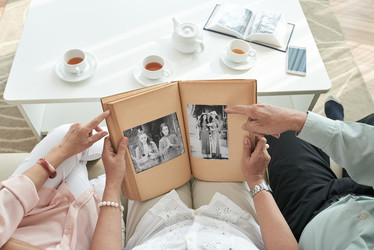 Similar image 20903736