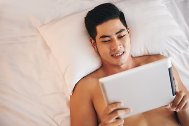 Similar image 20895199