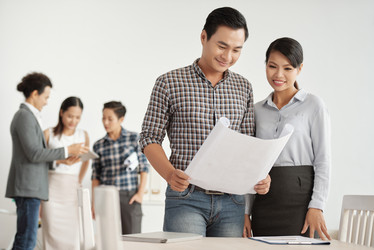 Similar image 20939332