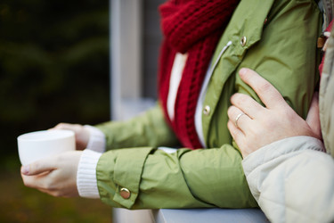 Similar image 20967241