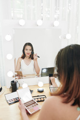 Similar image 20945156