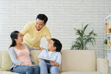 Similar image 20947457