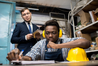 Similar image 20919932