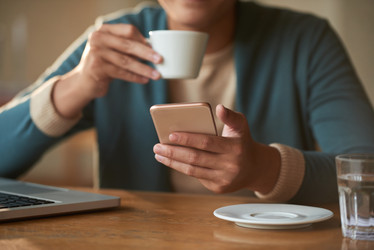 Similar image 20928104