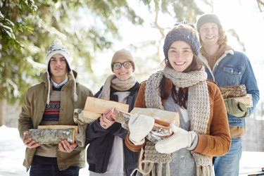 Similar image 20892344