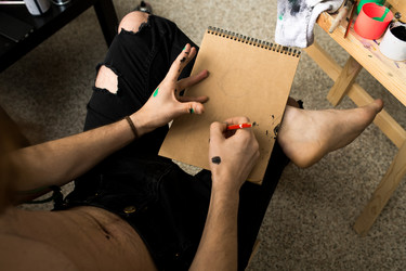 Similar image 20908890