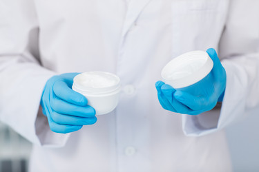 Similar image 20951923