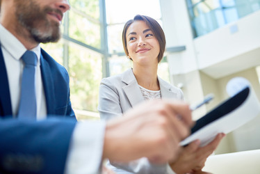 Similar image 20968375