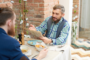 Similar image 20900710