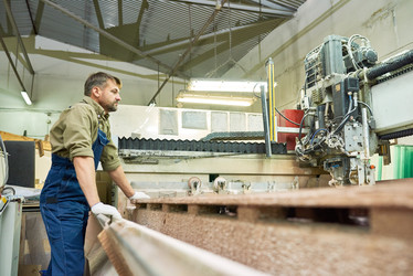 Similar image 20943844