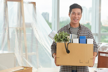 Similar image 20902794