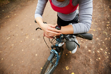 Similar image 20903325