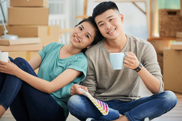 Similar image 20905216