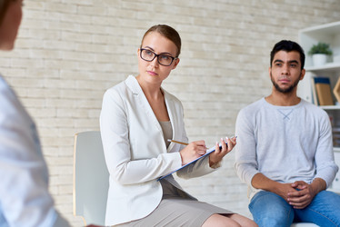 Similar image 20966212