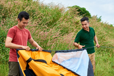 Similar image 20930638