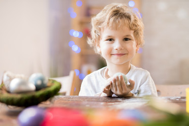 Similar image 20914498