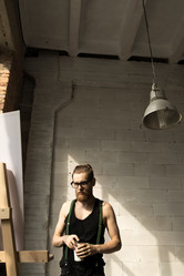 Similar image 20915257