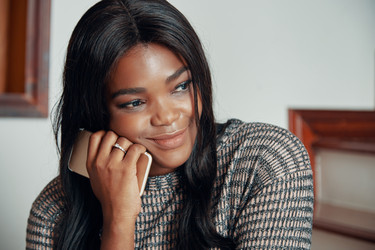 Similar image 20938533