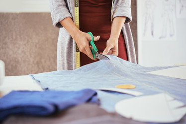 Similar image 20896743