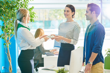 Similar image 20908269