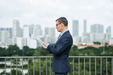 Similar image 20899419