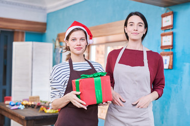 Similar image 20924276