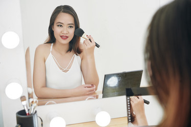 Similar image 20930313