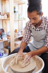 Similar image 20932847