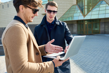 Similar image 20947045