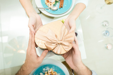 Similar image 20927217