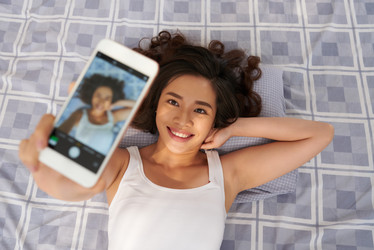 Similar image 20955478