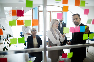 Similar image 20937472