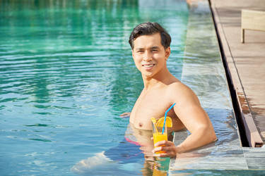 Similar image 20909565