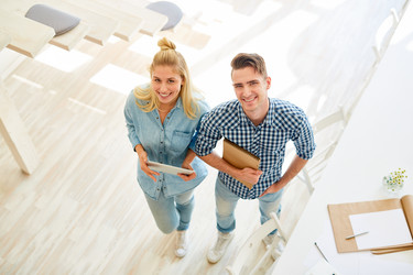 Similar image 20930468