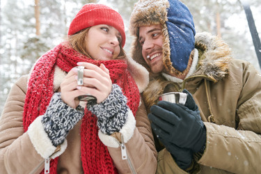 Similar image 20933137