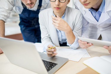 Similar image 20957438