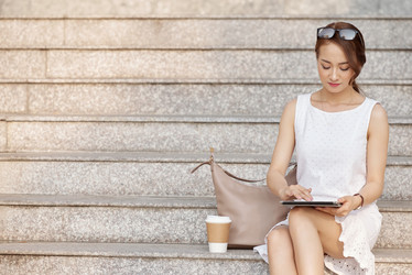 Similar image 20898051