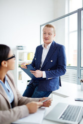 Similar image 20930890