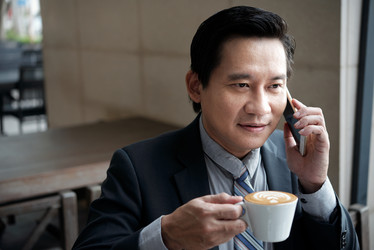 Similar image 20900488