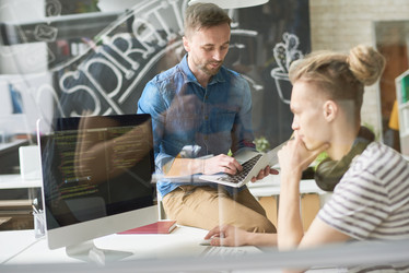 Similar image 20950432