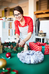 Similar image 20931674