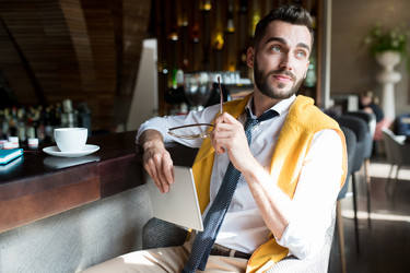 Similar image 20949985