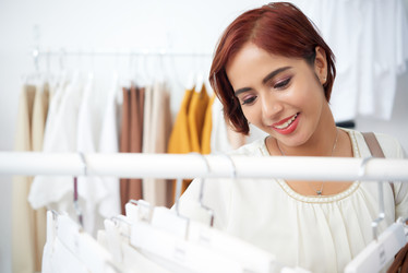 Similar image 20903218