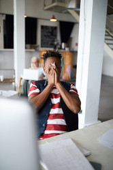 Similar image 20935710