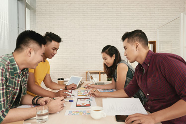 Similar image 20933109