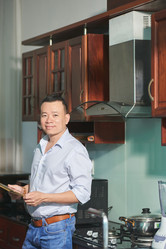 Similar image 20915671